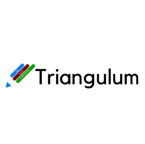 TRIANGULUM OÜ logo