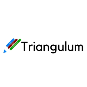 TRIANGULUM OÜ logo