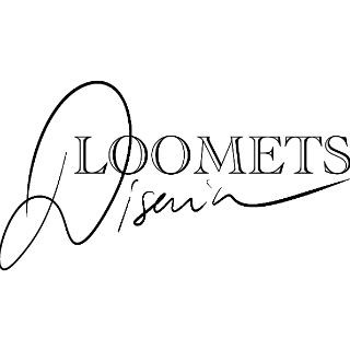 LOOMETS DISAIN OÜ logo