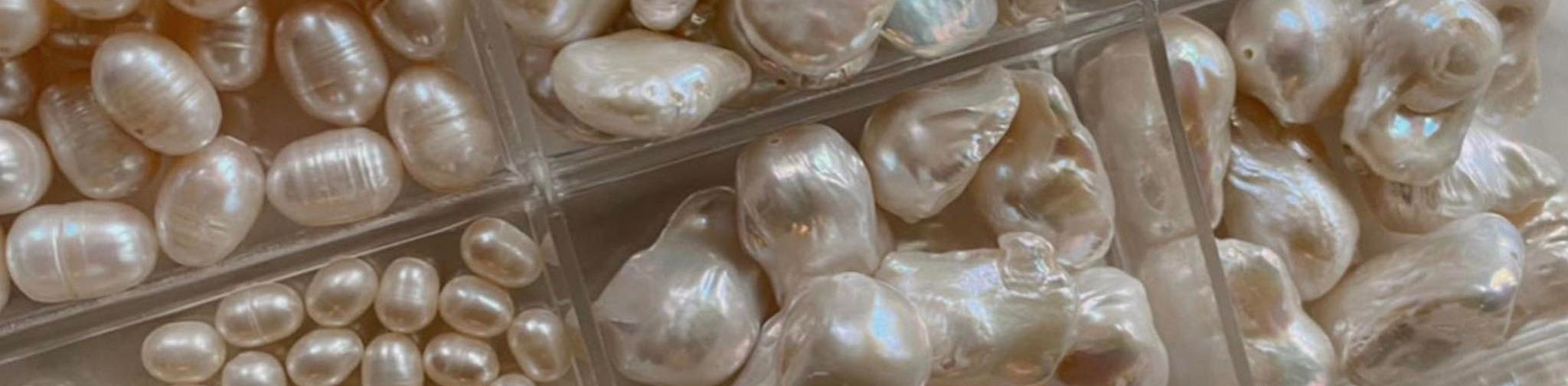 käsitöö ehted, käsitöö käeehe, käsitöö kaelakee, käsitöö käevõru, käsitöö käekett, eesti käsitöö jms teenused, tooted, konsultatsioonid
