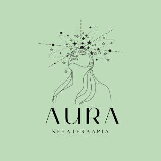 KEHATERAAPIA OÜ logo