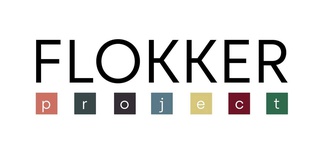 FLOKKER PROJECT OÜ logo