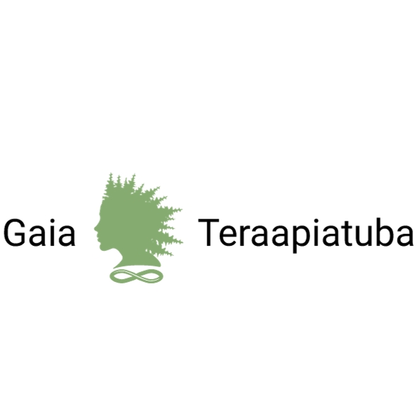 GAIA TERAAPIATUBA OÜ logo