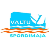 VALTU SPORDIMAJA OÜ - Operation of sports facilities in Kehtna vald