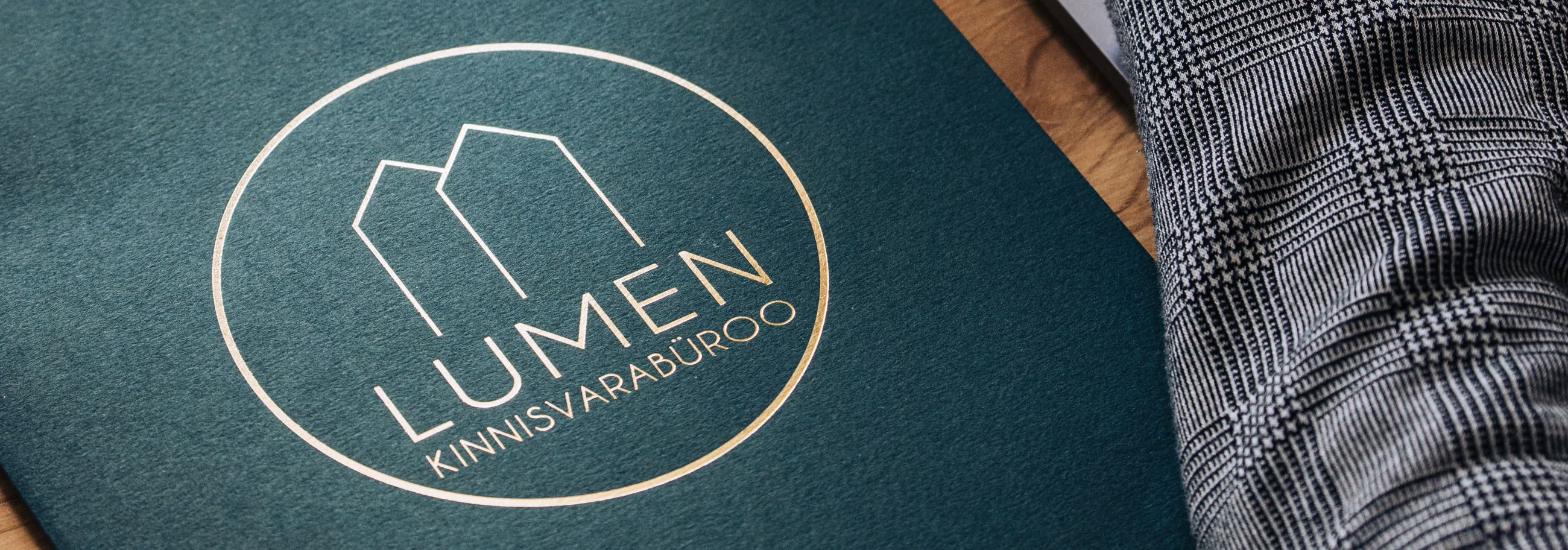 Keep track of the company and get notifications about events in this company right from your mobile, web, or email. Always make the right decisions at the right time!