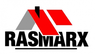 RASMARX OÜ logo