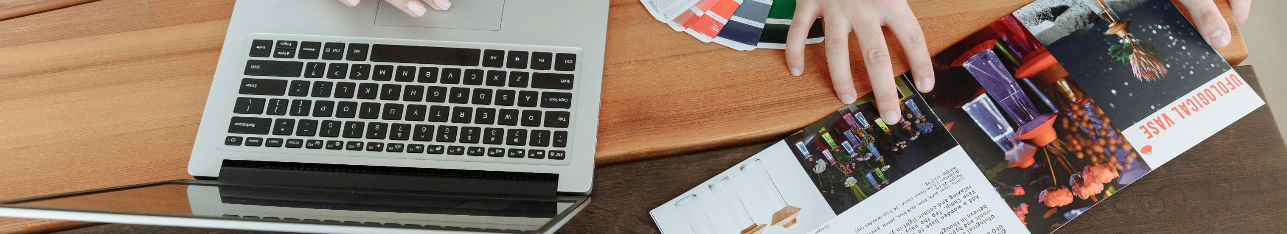 We help brands distinguish themselves with strategic creativity and striking visual language. We offer brand and campaign editorials from concept to product.