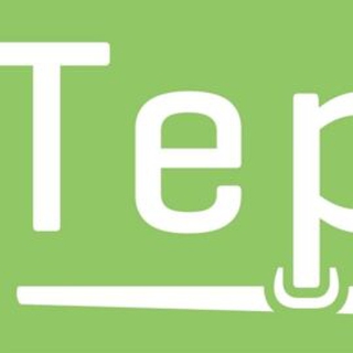 TEPSLI OÜ logo