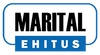 MARITAL EHITUS OÜ logo