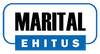 MARITAL EHITUS OÜ logo