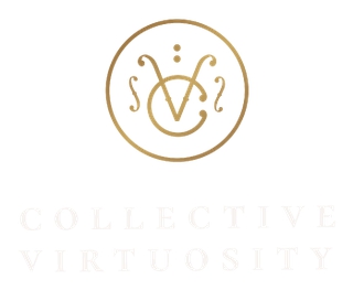 COLLECTIVE VIRTUOSITY OÜ logo