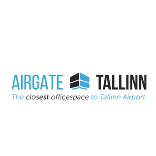 AIRGATE TALLINN OÜ - Kontoripinnad ja kontoriruumid Tallinnas | The closest officespace to Tallinn Airport - Airgate Tallinn