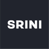SRINI OÜ - Oleme kolinud veebilehte! | Nutiroog