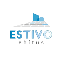 ESTIVO OÜ logo