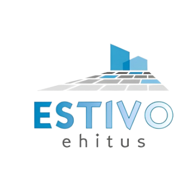 ESTIVO OÜ logo