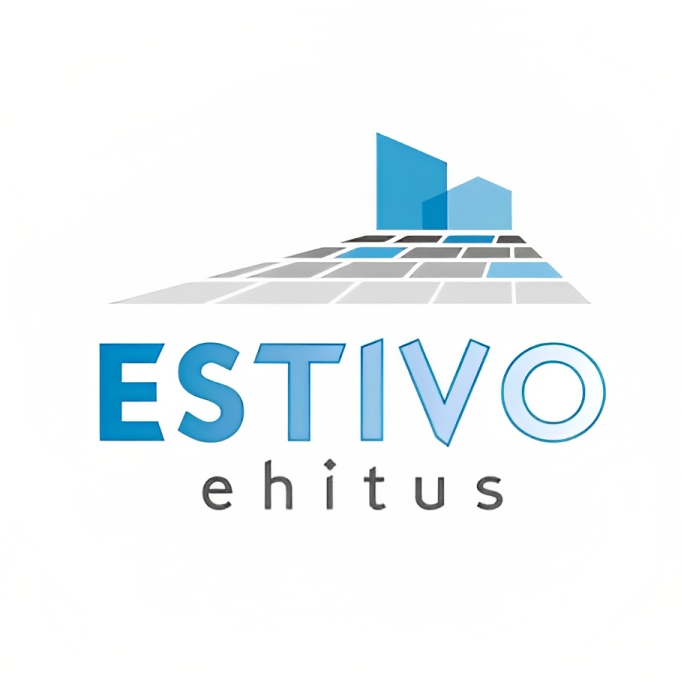 ESTIVO OÜ logo