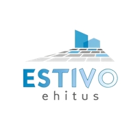 ESTIVO OÜ logo