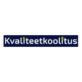 KVALITEETKOOLITUS OÜ - Other education not classified elsewhere in Tartu
