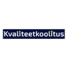 KVALITEETKOOLITUS OÜ logo