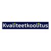 KVALITEETKOOLITUS OÜ logo