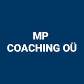 MP COACHING OÜ - Other education n.e.c. in Estonia