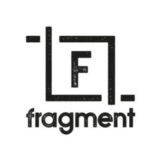 FRAGMENT OÜ logo