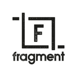 FRAGMENT OÜ логотип