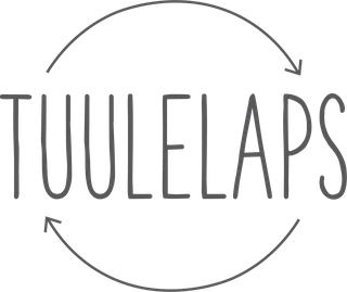 TUULELAPS OÜ logo