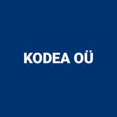 KODEA OÜ - KODEA Modular Houses – The Future of Homebuilding