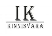 IK ESTATE OÜ - Management of real estate on a fee or contract basis in Tartu