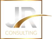 JRC OÜ - Kinnisvarabüroode tegevus Kadrina vallas