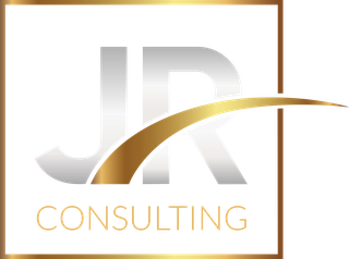 JRC OÜ logo