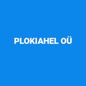 PLOKIAHEL OÜ - Other financial service activities, except insurance and pension funding n.e.c. in Tallinn