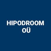 HIPODROOM OÜ - Other sprts activities not classified elsewhere in Tallinn
