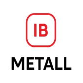 IB METALL OÜ - Manufacture of other fabricated metal products n.e.c. in Tartu vald