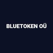 BLUETOKEN OÜ - Other business support service activities n.e.c. in Estonia
