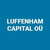LUFFENHAM CAPITAL OÜ - Business and other management consultancy activities in Tallinn