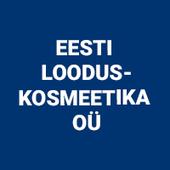 EESTI LOODUSKOSMEETIKA OÜ - Retail sale of cosmetic and toilet articles in specialised stores in Rae vald