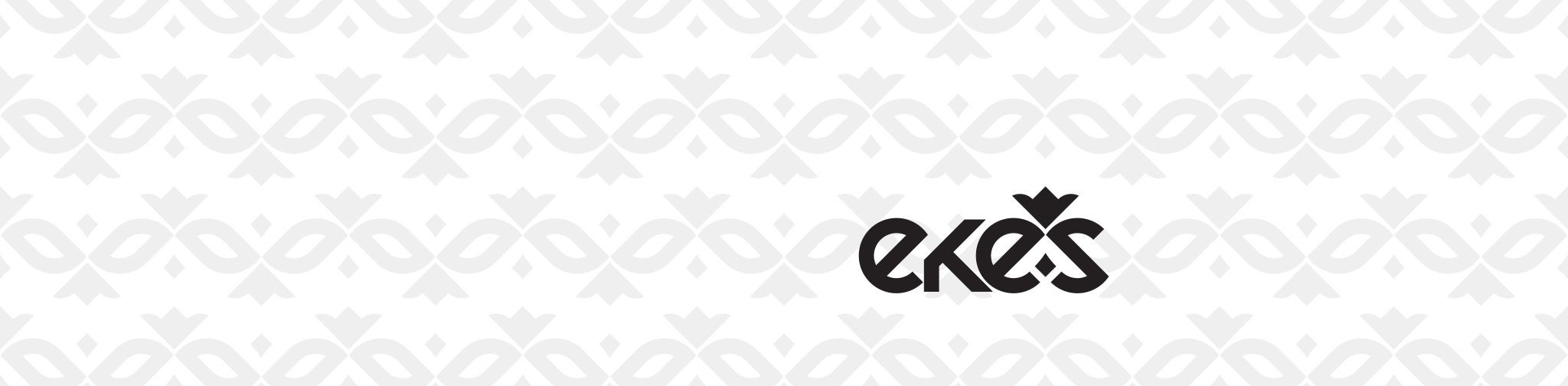 Largest trustworthy company EKES OÜ, reputation score 1070, active business relations 4. Mainly operates in the field: Activities of designers.