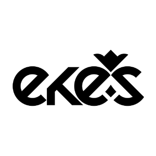 EKES OÜ logo