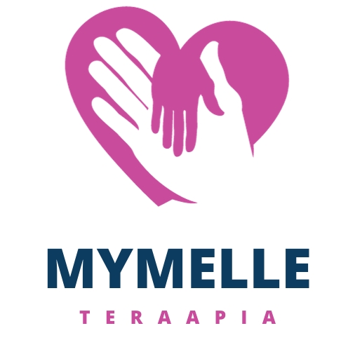 MYMELLE OÜ logo