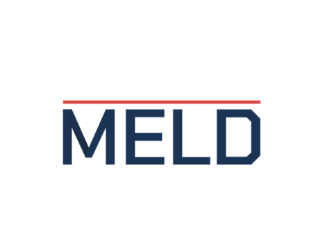 MELD KAUBANDUS OÜ logo