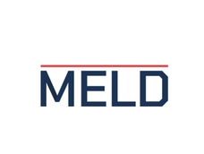 MELD KAUBANDUS OÜ logo