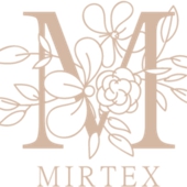 MIRTEX OÜ - Retail sale of flowers, plants, seeds, transplants and fertilizers in Estonia
