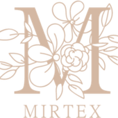 MIRTEX OÜ - Retail sale of flowers, plants, seeds, transplants and fertilizers in Tartu county