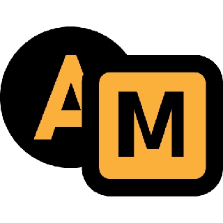 AMKAUBAD OÜ logo