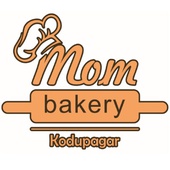 MOM BAKERY OÜ - Mom’s Bakery — https://momsbakery.ee