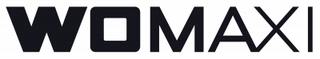 ESTMAX OÜ logo