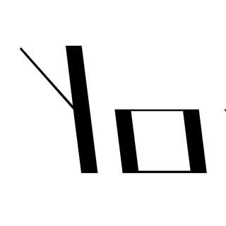  logo