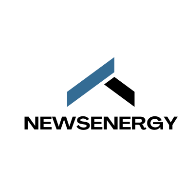 NEWSYNERGY OÜ логотип